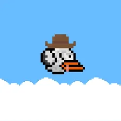 Flappy Birb #626