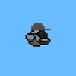 Flappy Birb #2195