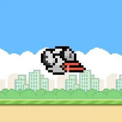Flappy Birb #2146