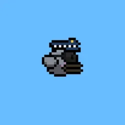 Flappy Birb #2662