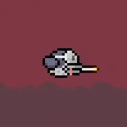 Flappy Birb #2085