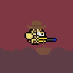 Flappy Birb #2353