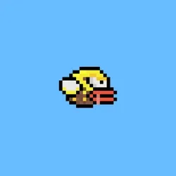 Flappy Birb #3148