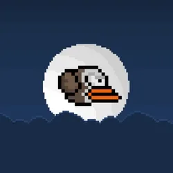 Flappy Birb #1868