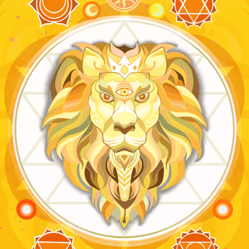 Liondao Legends