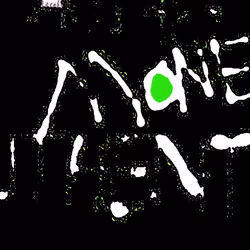 Money In Authentic #11