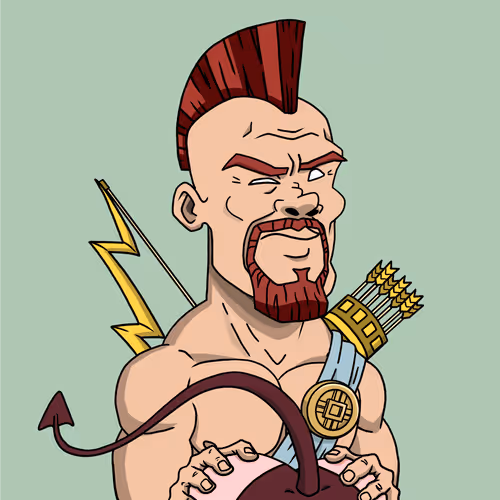 Item #36 Media