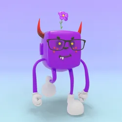 59