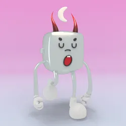 73