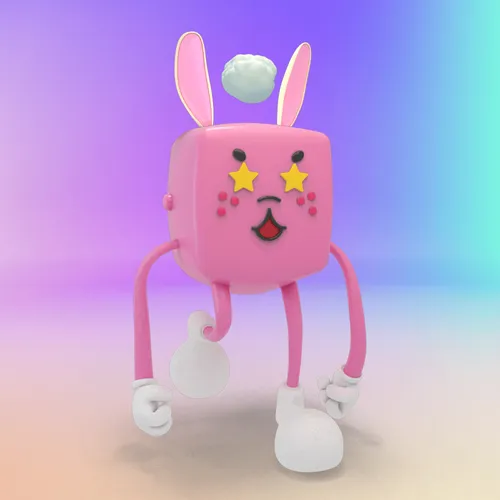 Item #71 Media