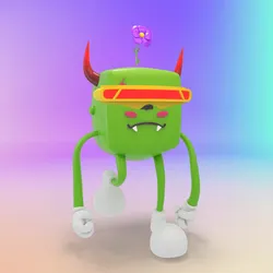 67