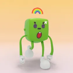 63