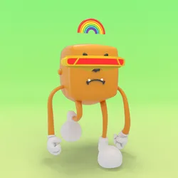 66