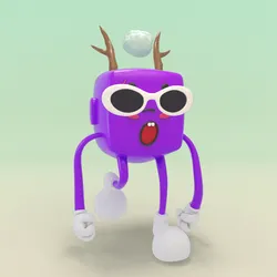 65