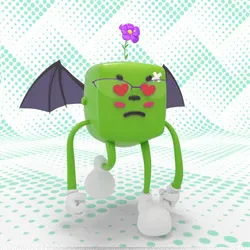 13
