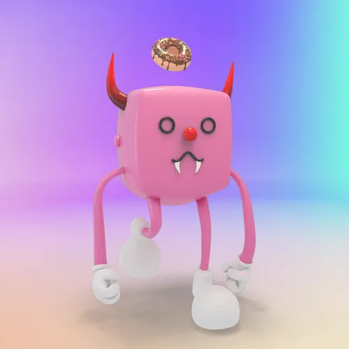 Item #51 Media