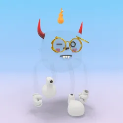64
