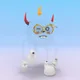 64