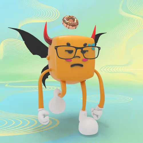 Item #60 Media