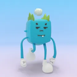 57