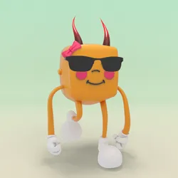 68