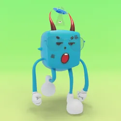 55