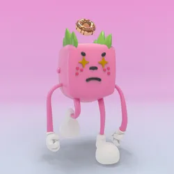 48