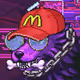1075