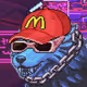 977