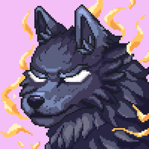Alpha Wolves Official