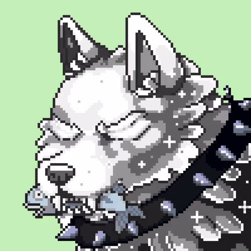 Alpha Wolves Official