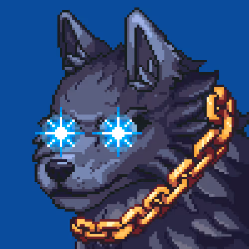 Alpha Wolves Official