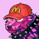 735