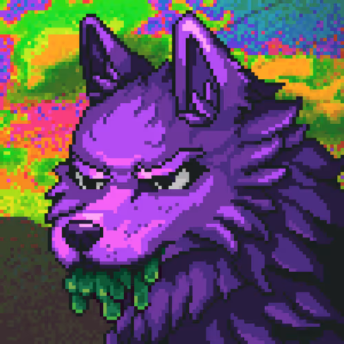 Alpha Wolves Official