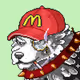 654