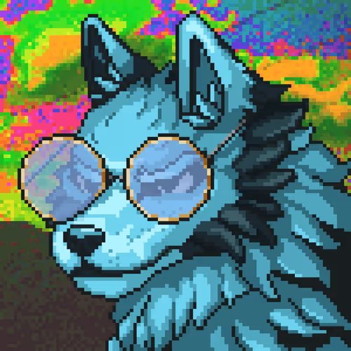 Alpha Wolves Official
