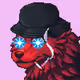615