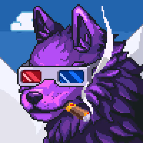 Alpha Wolves Official