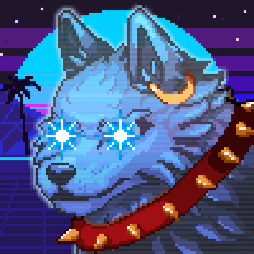 Alpha Wolves Official
