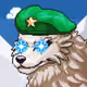 696