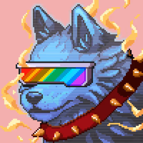 Alpha Wolves Official