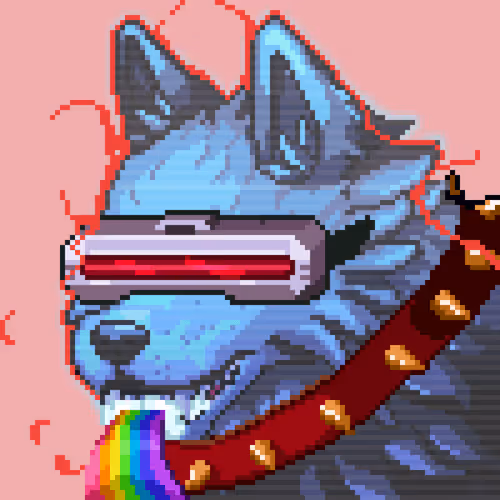 Alpha Wolves Official