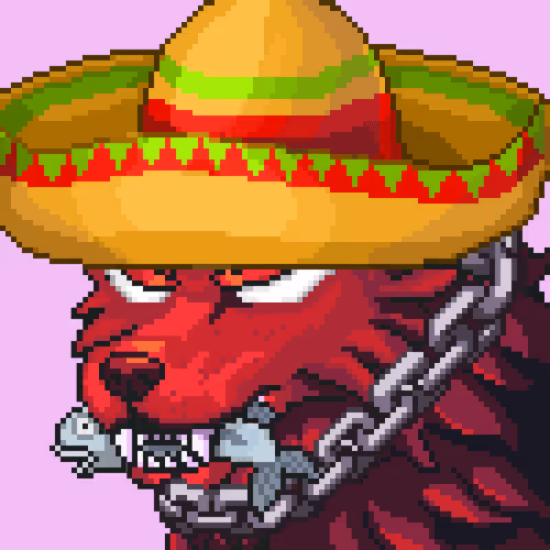 Alpha Wolves Official