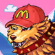 999