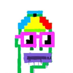FAKEFRUNKS #33