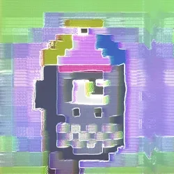 FAKEFRUNKS #205