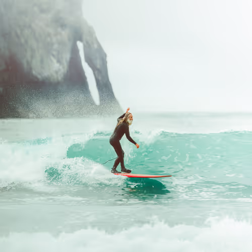 From the Heart - 6Tr1WZH0Cb