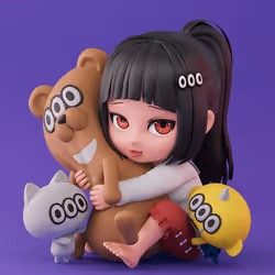 6