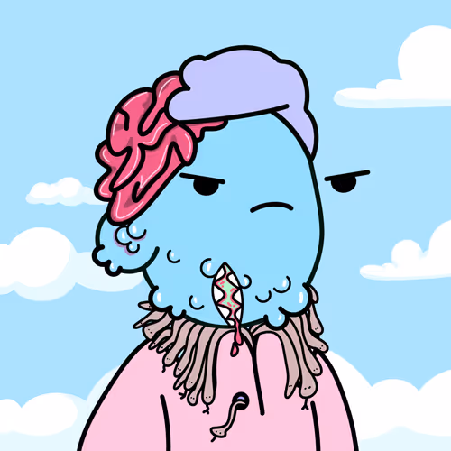 Doodlesmutants
