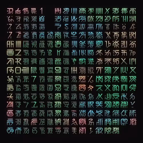 Item #56 Media